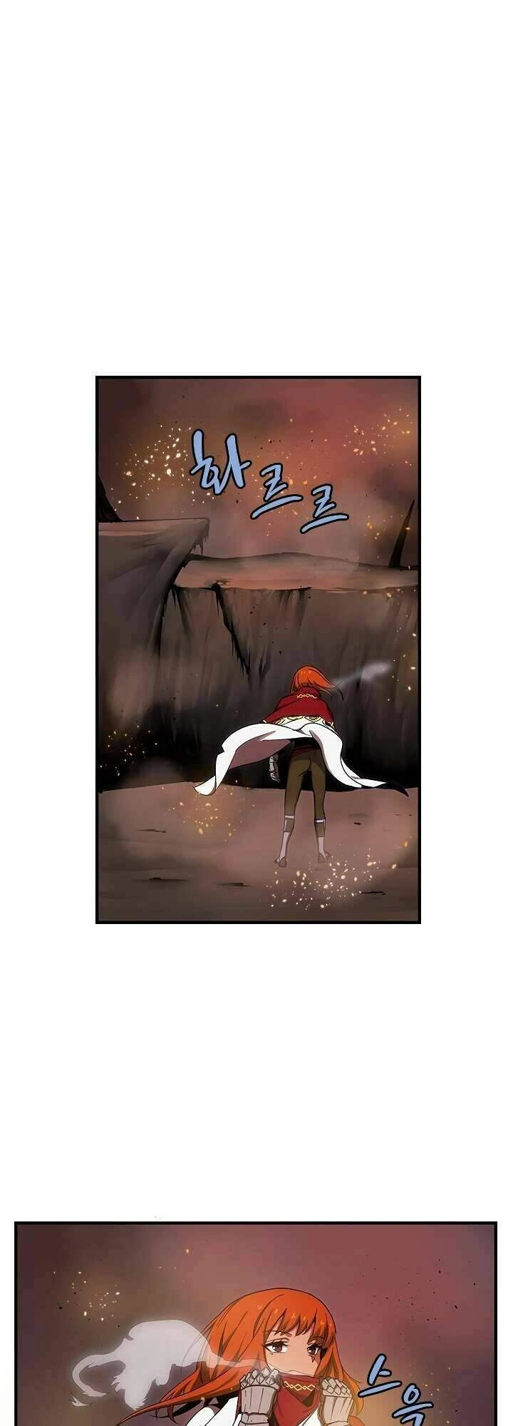 The Dungeon Master Chapter 36 - 3