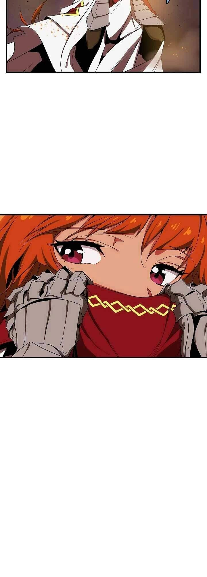 The Dungeon Master Chapter 36 - 4