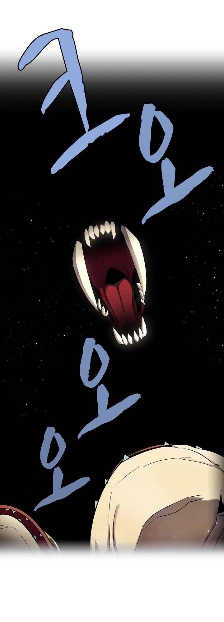 The Dungeon Master Chapter 37 - 10