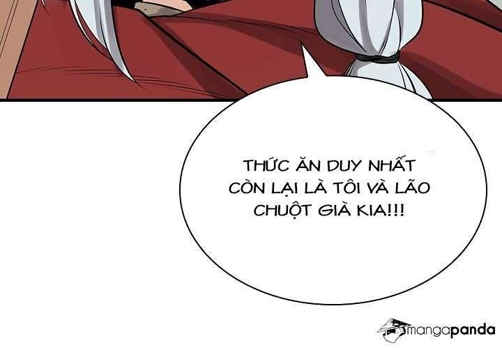 The Dungeon Master Chapter 37 - 33