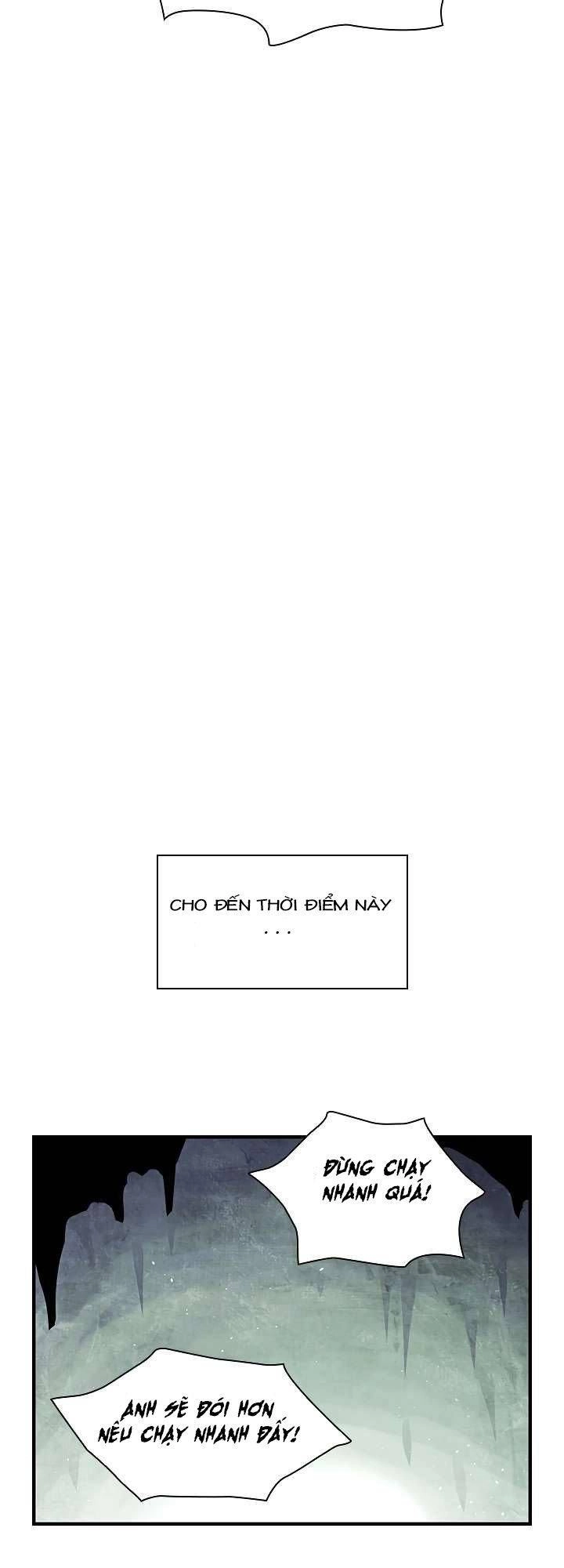 The Dungeon Master Chapter 37 - 35