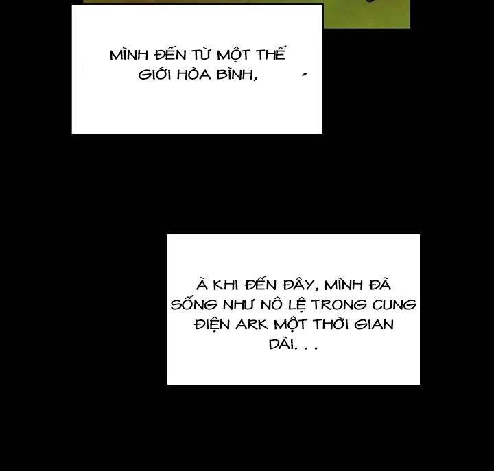 The Dungeon Master Chapter 37 - 37