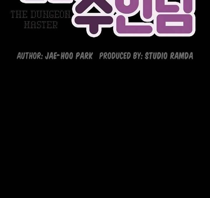 The Dungeon Master Chapter 37 - 41