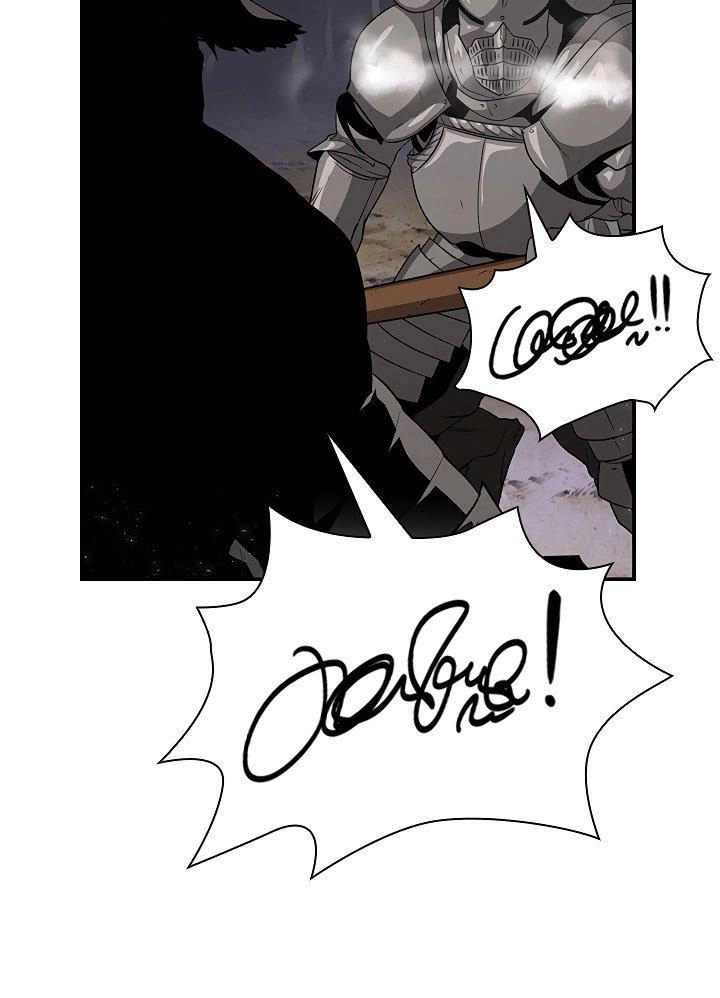 The Dungeon Master Chapter 38 - 5