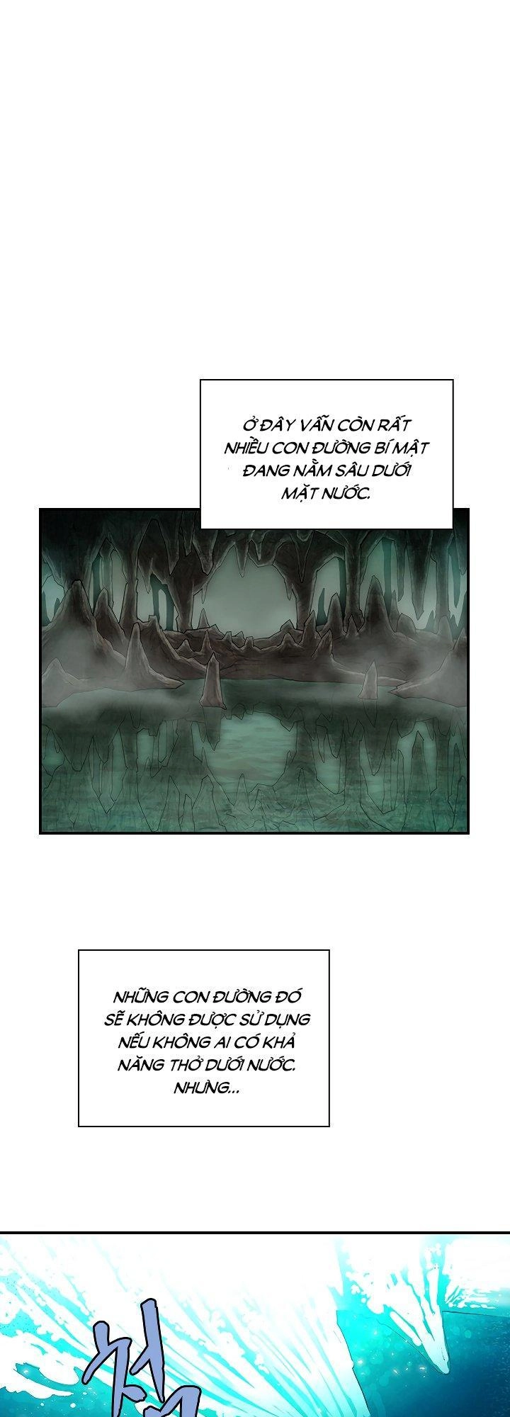 The Dungeon Master Chapter 38 - 7