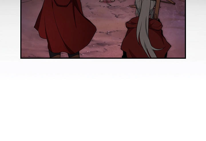 The Dungeon Master Chapter 38 - 17