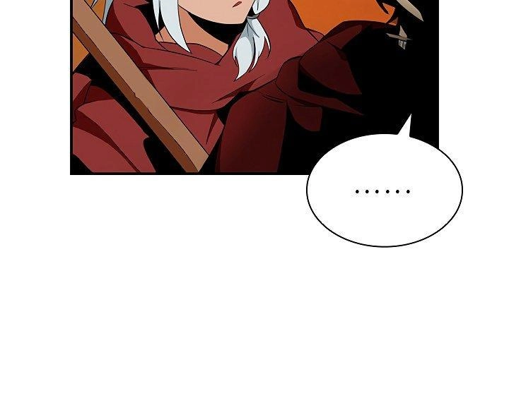 The Dungeon Master Chapter 38 - 21