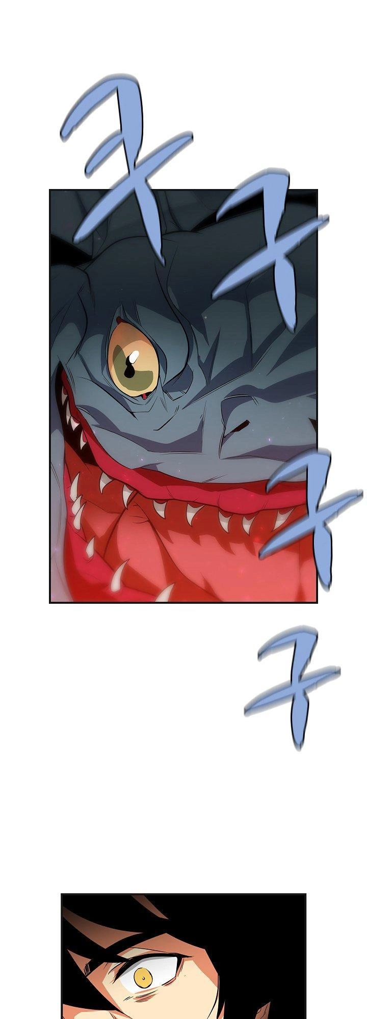 The Dungeon Master Chapter 39 - 28