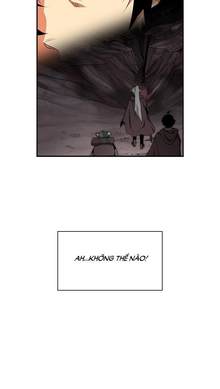 The Dungeon Master Chapter 39 - 29