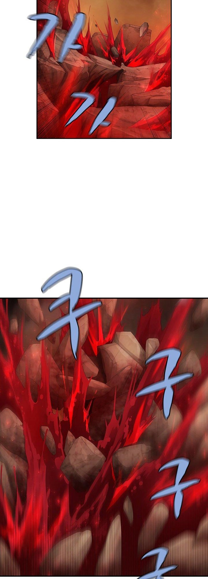 The Dungeon Master Chapter 39 - 33