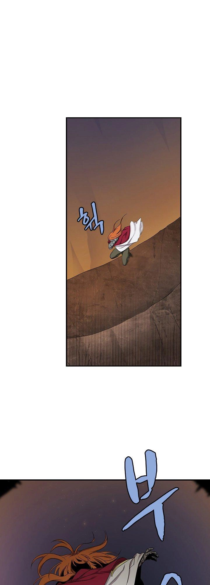 The Dungeon Master Chapter 40 - 4