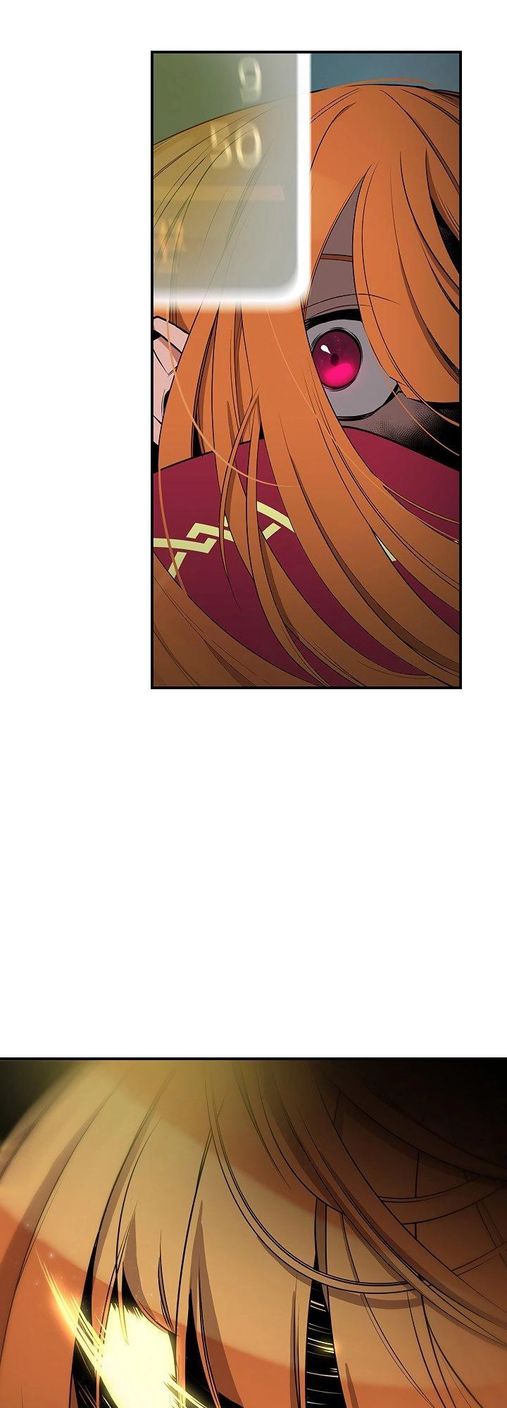 The Dungeon Master Chapter 40 - 23