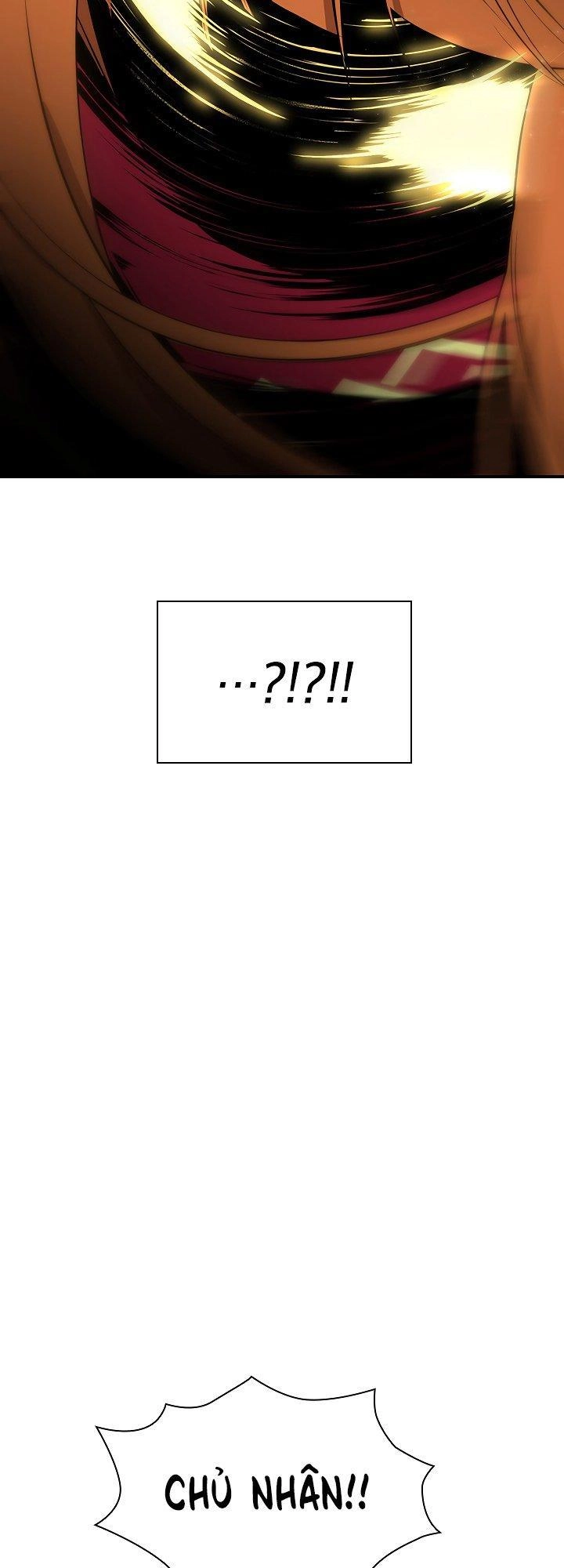 The Dungeon Master Chapter 40 - 24