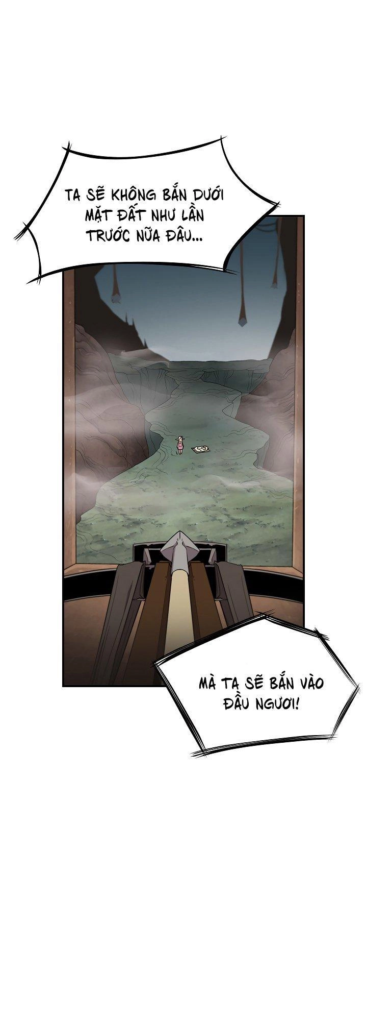 The Dungeon Master Chapter 41 - 6