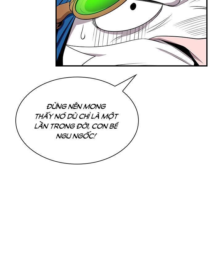 The Dungeon Master Chapter 41 - 16