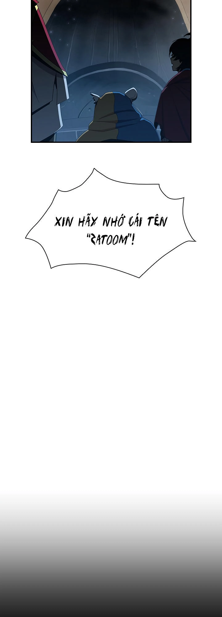 The Dungeon Master Chapter 41 - 35