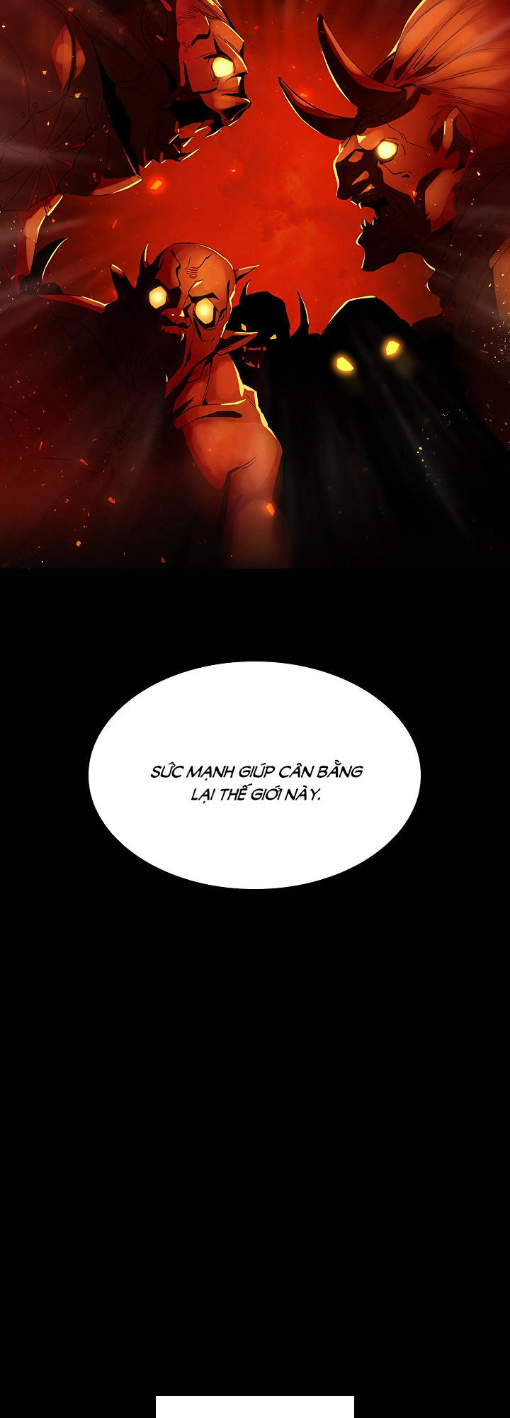 The Dungeon Master Chapter 41 - 38