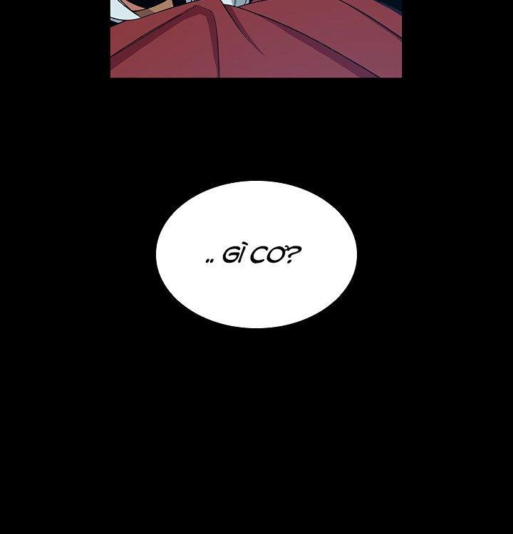 The Dungeon Master Chapter 41 - 49