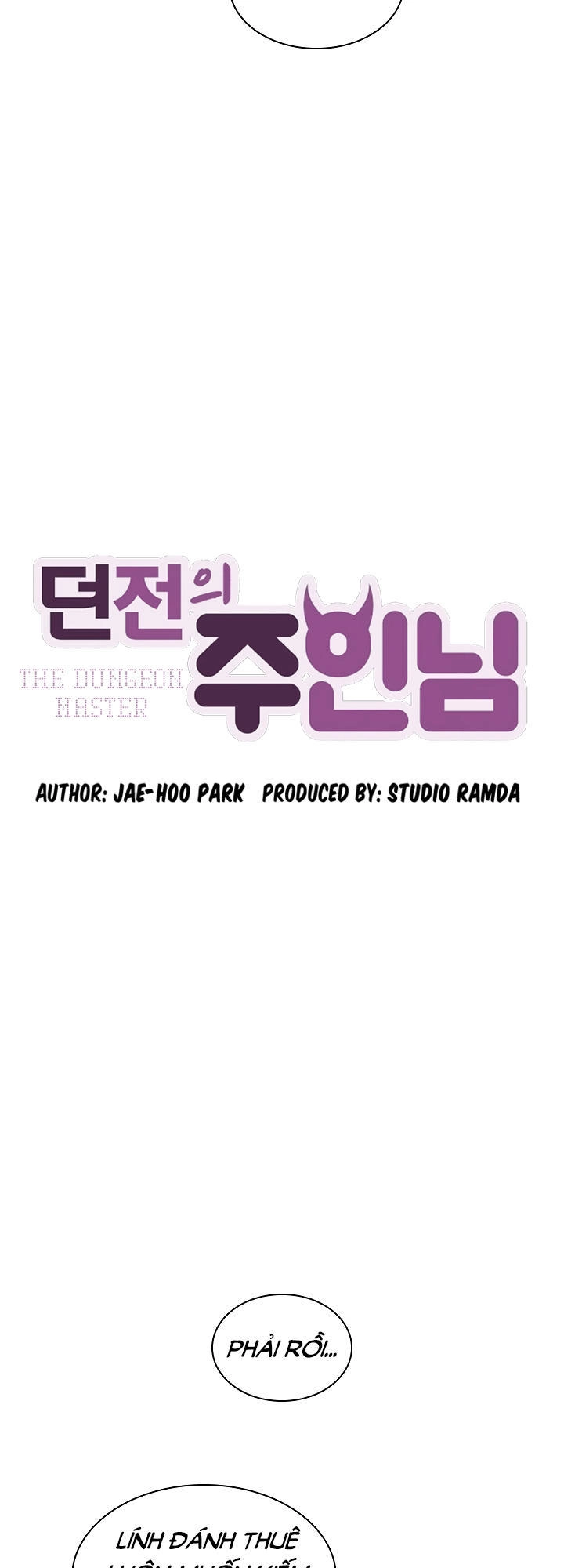 The Dungeon Master Chapter 42 - 4