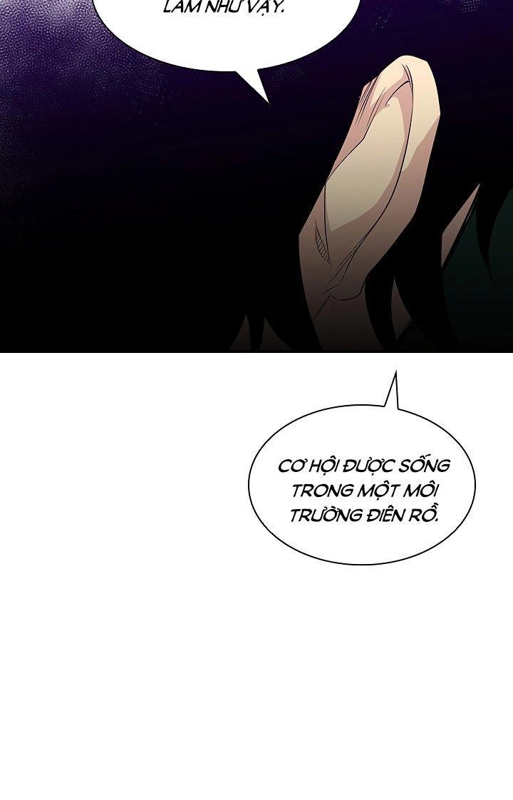 The Dungeon Master Chapter 42 - 24