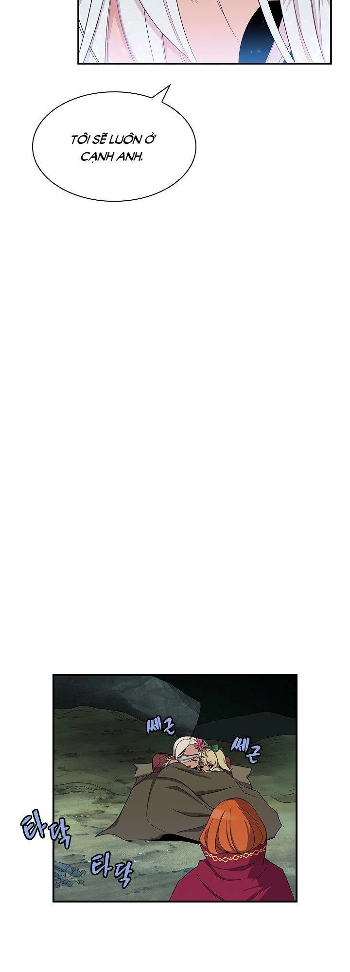 The Dungeon Master Chapter 42 - 26