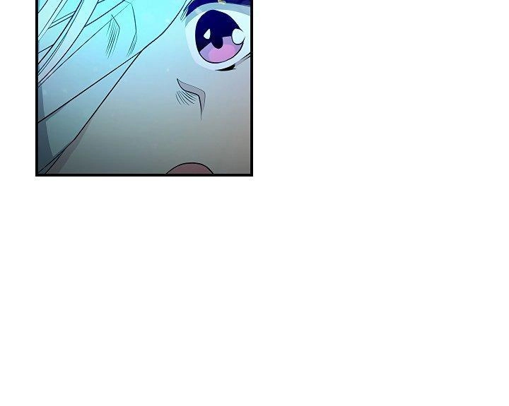 The Dungeon Master Chapter 42 - 29