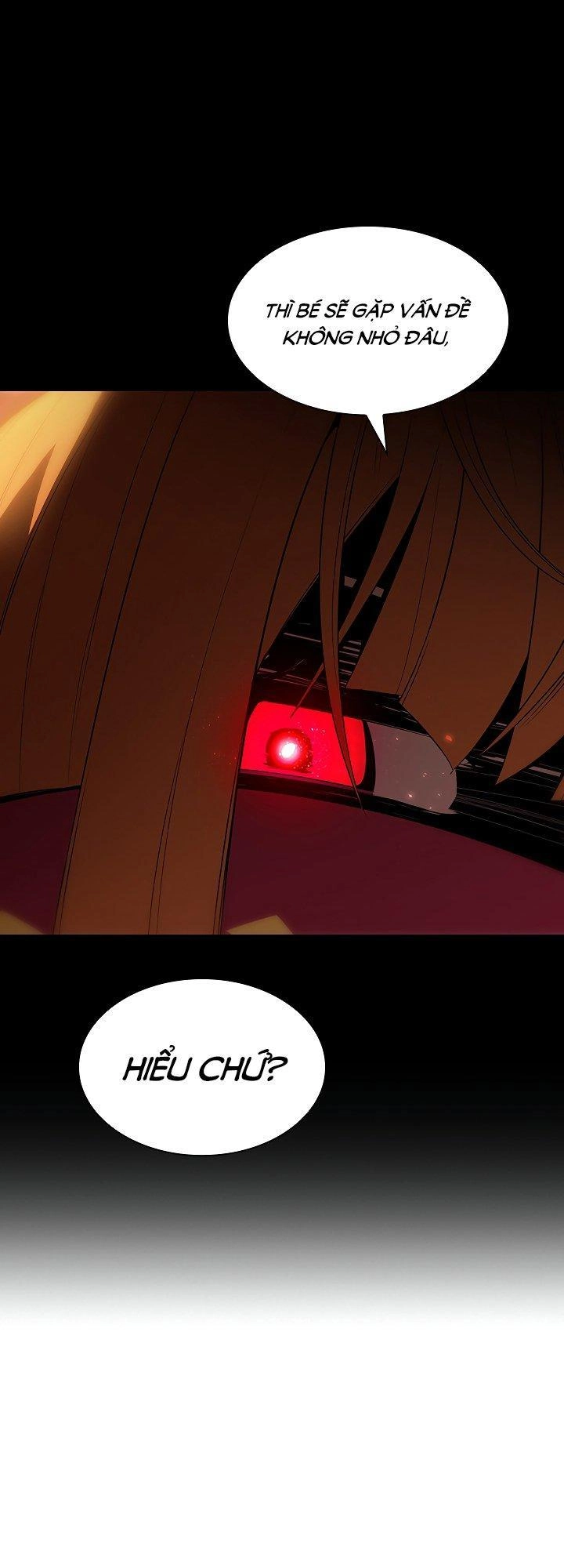 The Dungeon Master Chapter 42 - 32