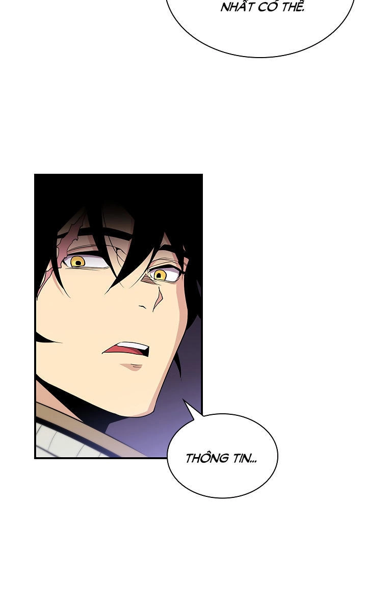 The Dungeon Master Chapter 43 - 17