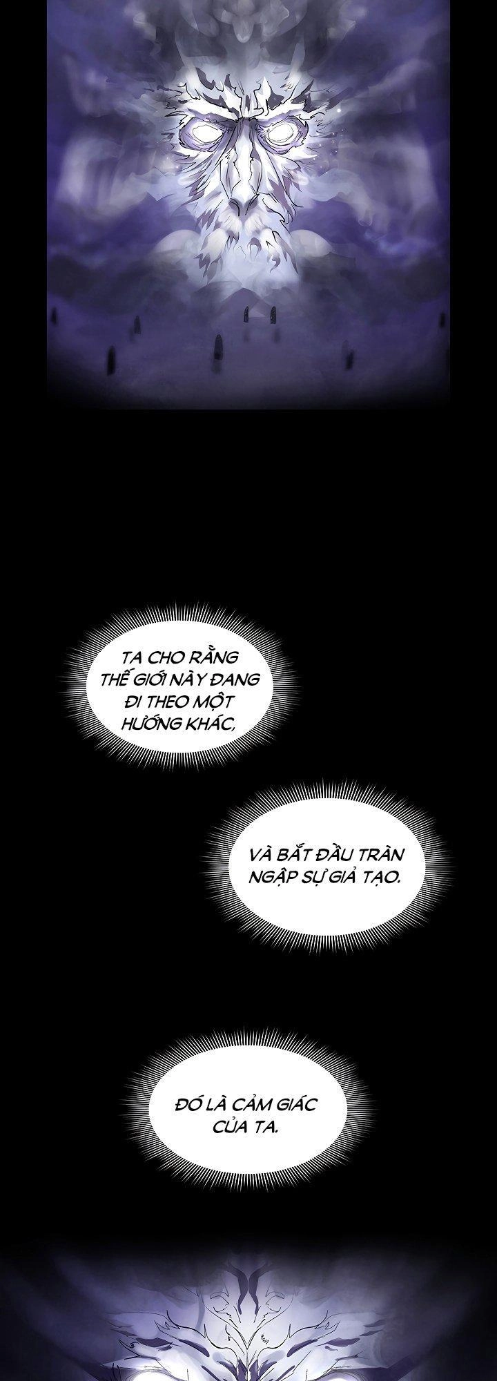 The Dungeon Master Chapter 44 - 7