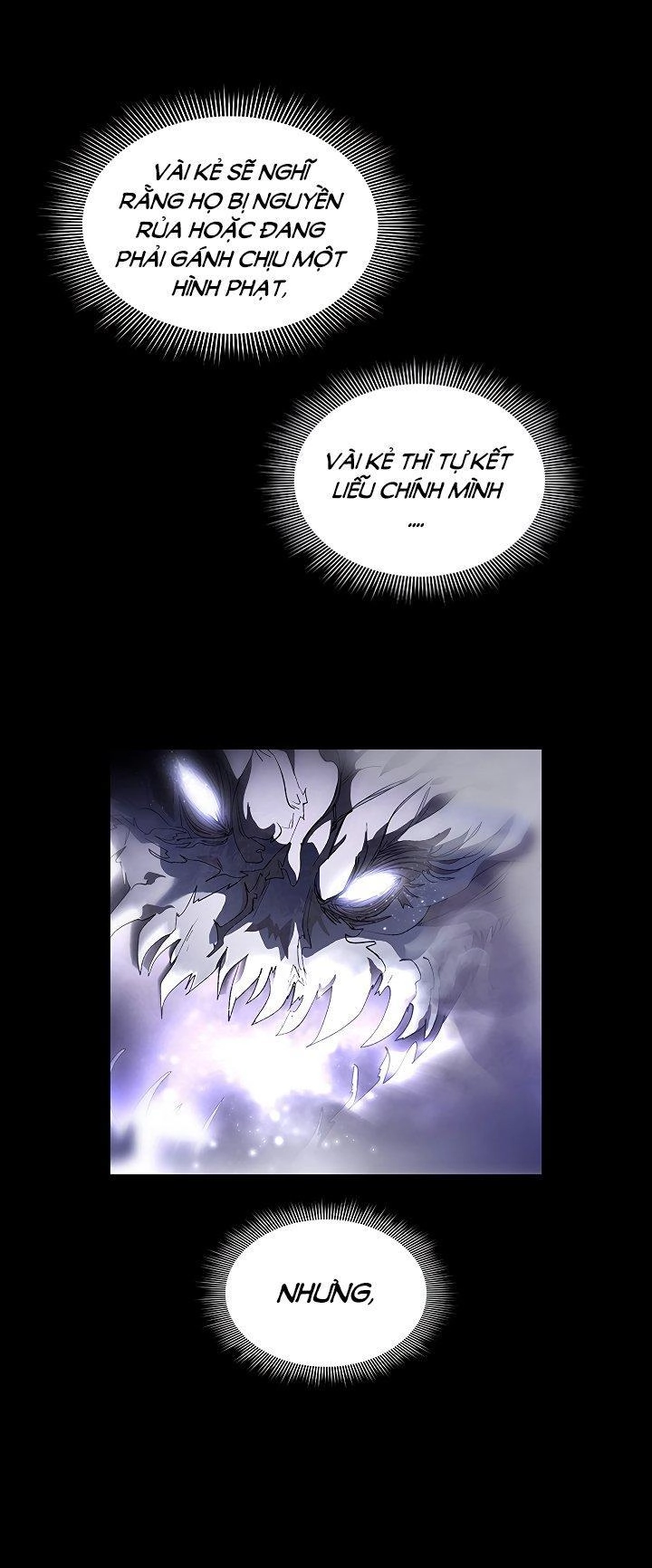 The Dungeon Master Chapter 44 - 13