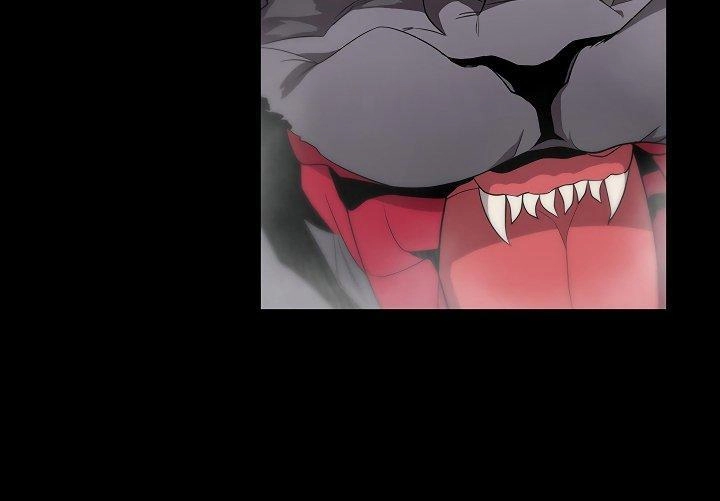 The Dungeon Master Chapter 44 - 17