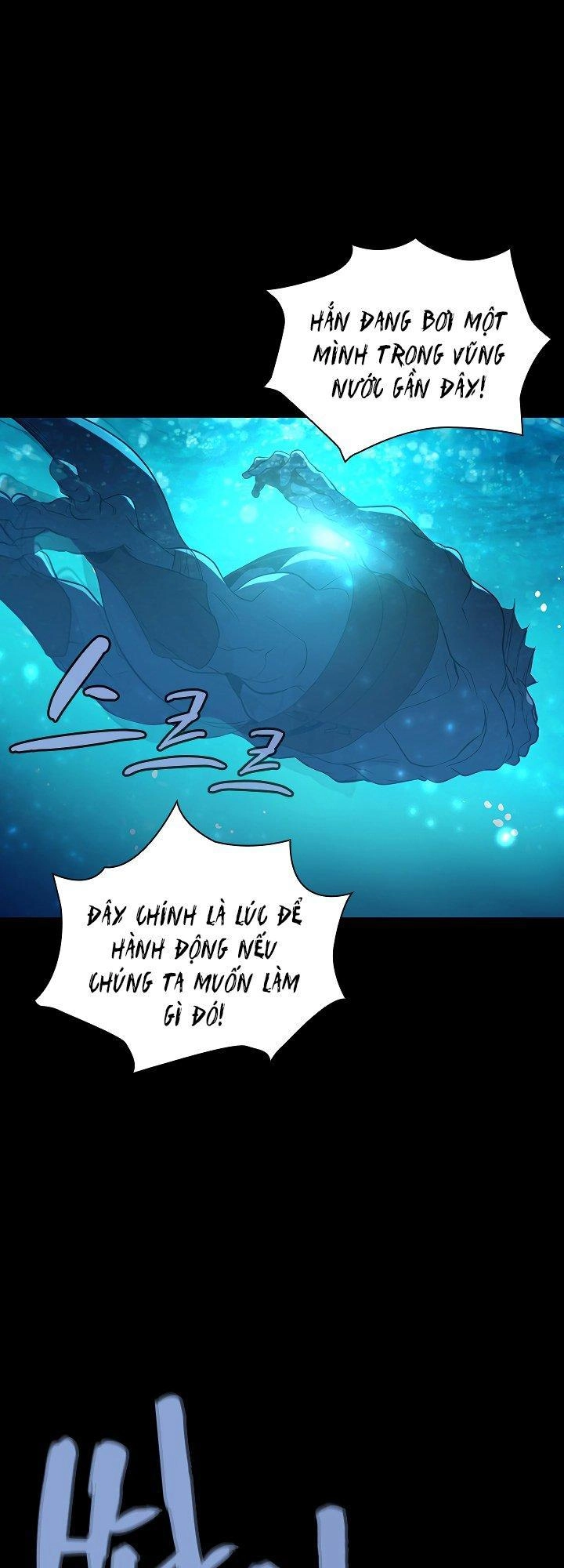 The Dungeon Master Chapter 44 - 42