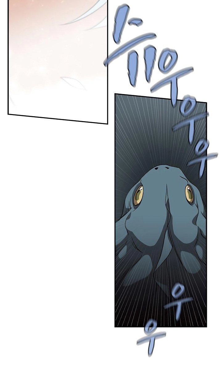 The Dungeon Master Chapter 45 - 29