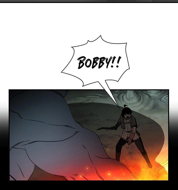 The Dungeon Master Chapter 45 - 33