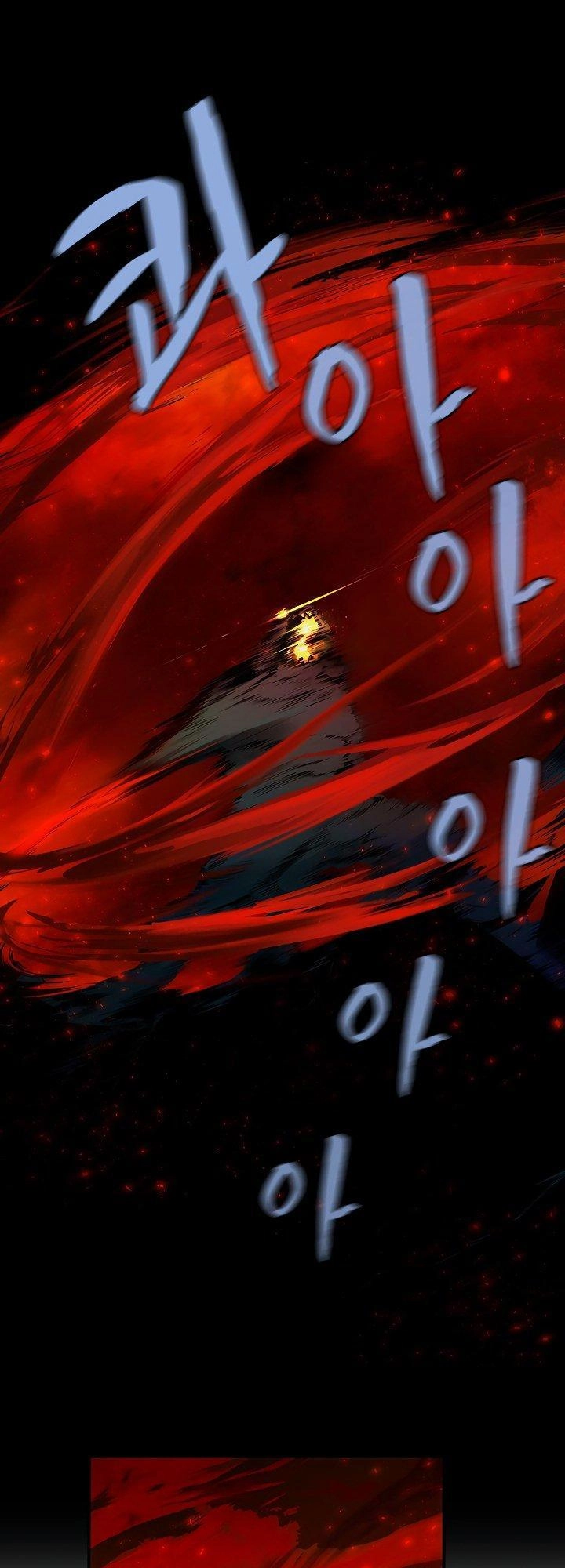 The Dungeon Master Chapter 45 - 36