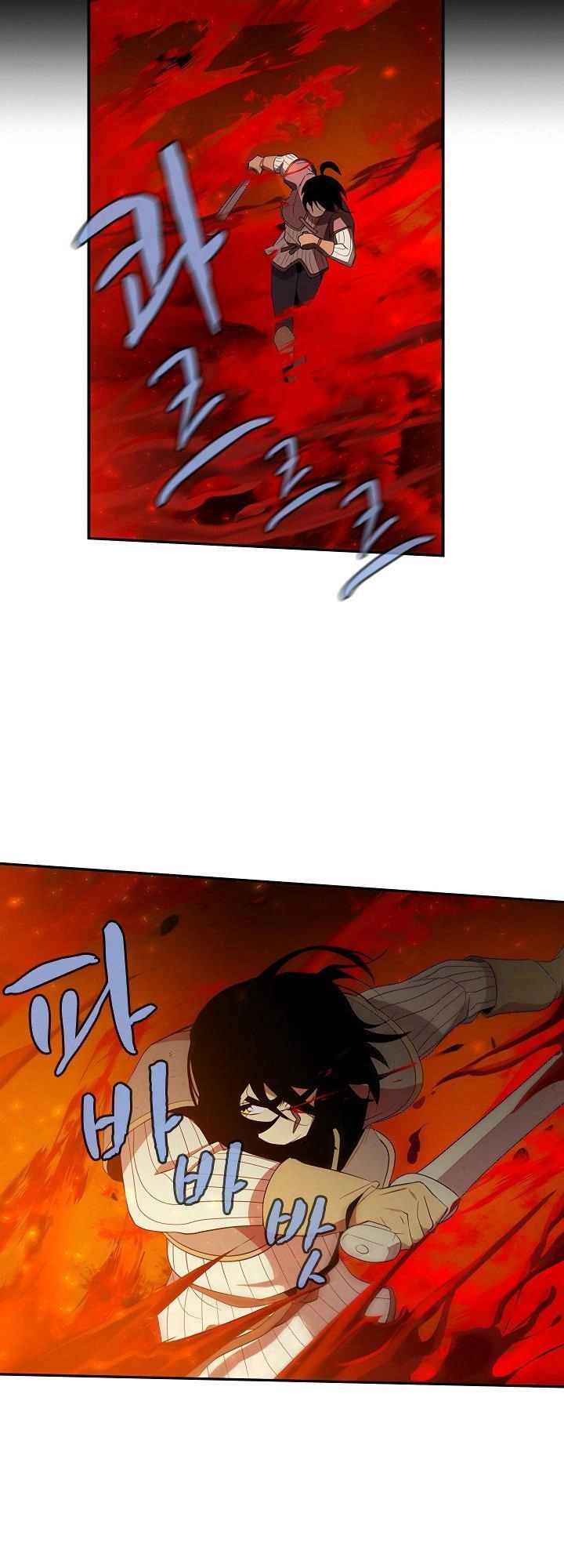 The Dungeon Master Chapter 45 - 37