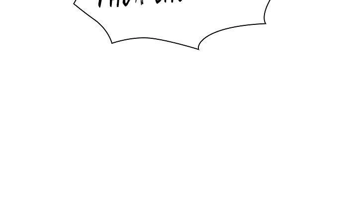 The Dungeon Master Chapter 45 - 41