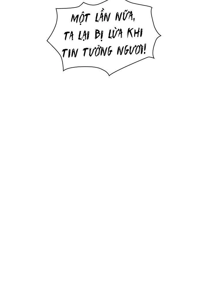 The Dungeon Master Chapter 46 - 13