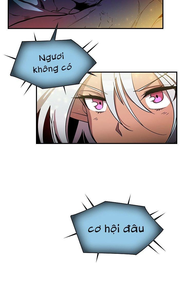 The Dungeon Master Chapter 46 - 29