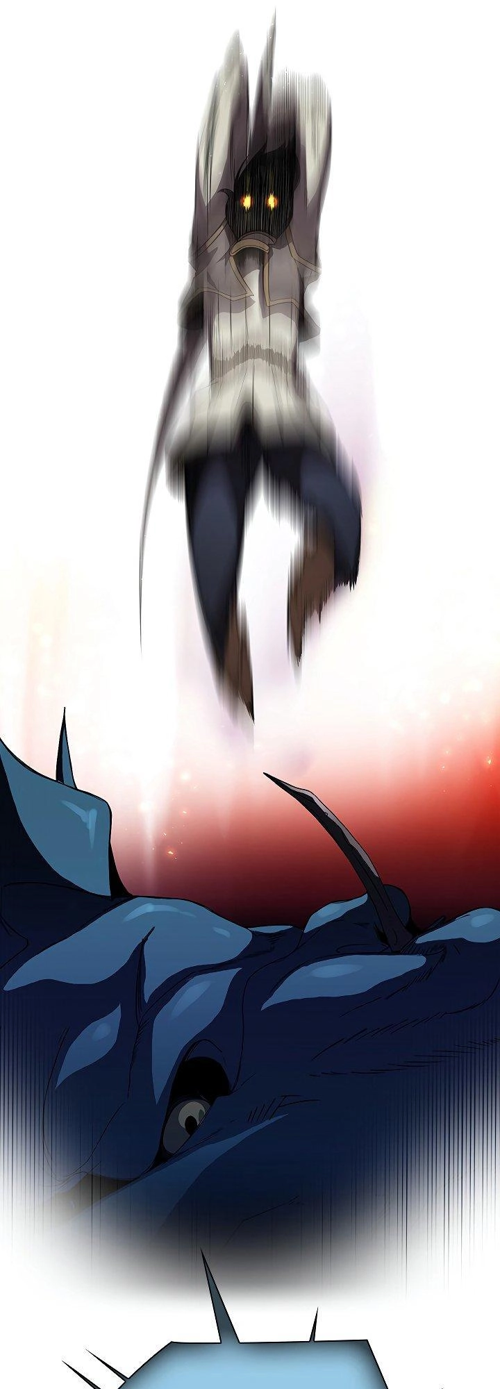 The Dungeon Master Chapter 46 - 30