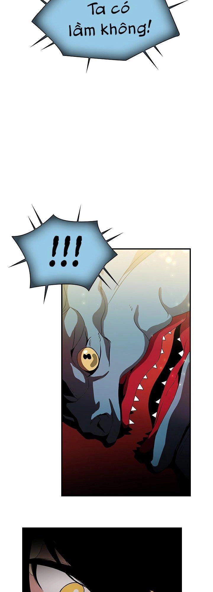 The Dungeon Master Chapter 46 - 31