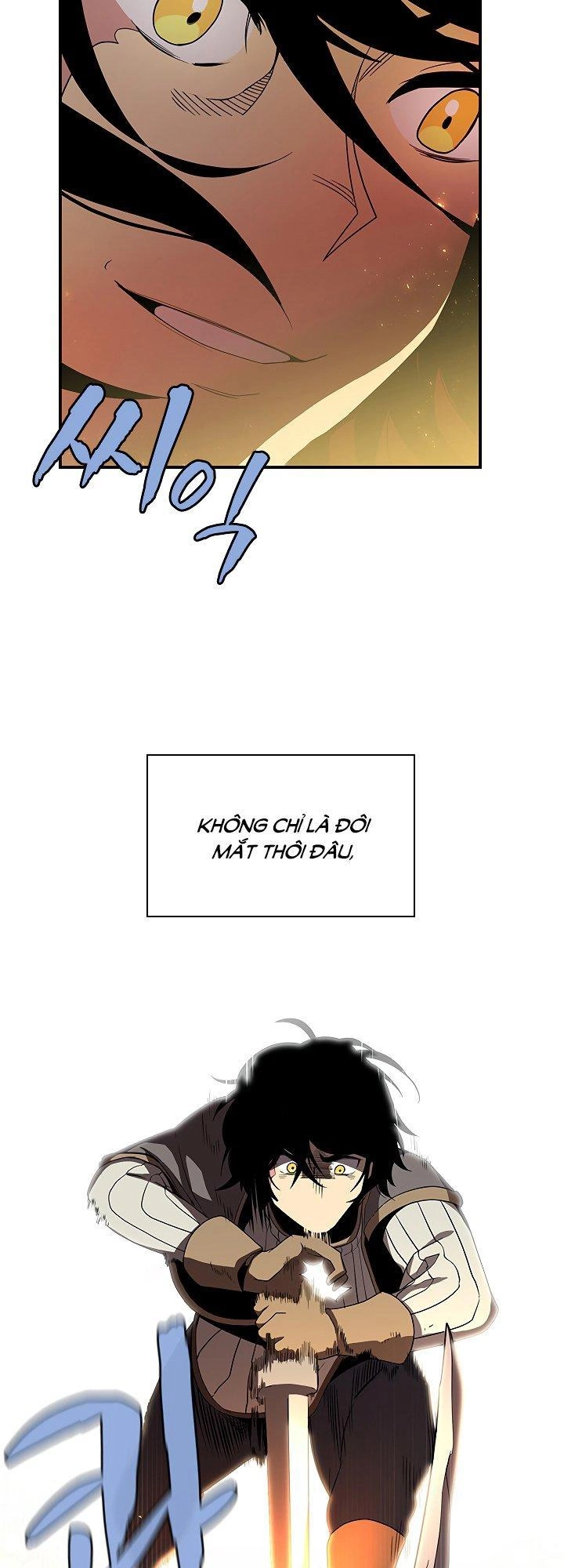 The Dungeon Master Chapter 46 - 32