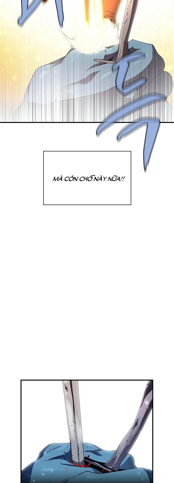 The Dungeon Master Chapter 46 - 33