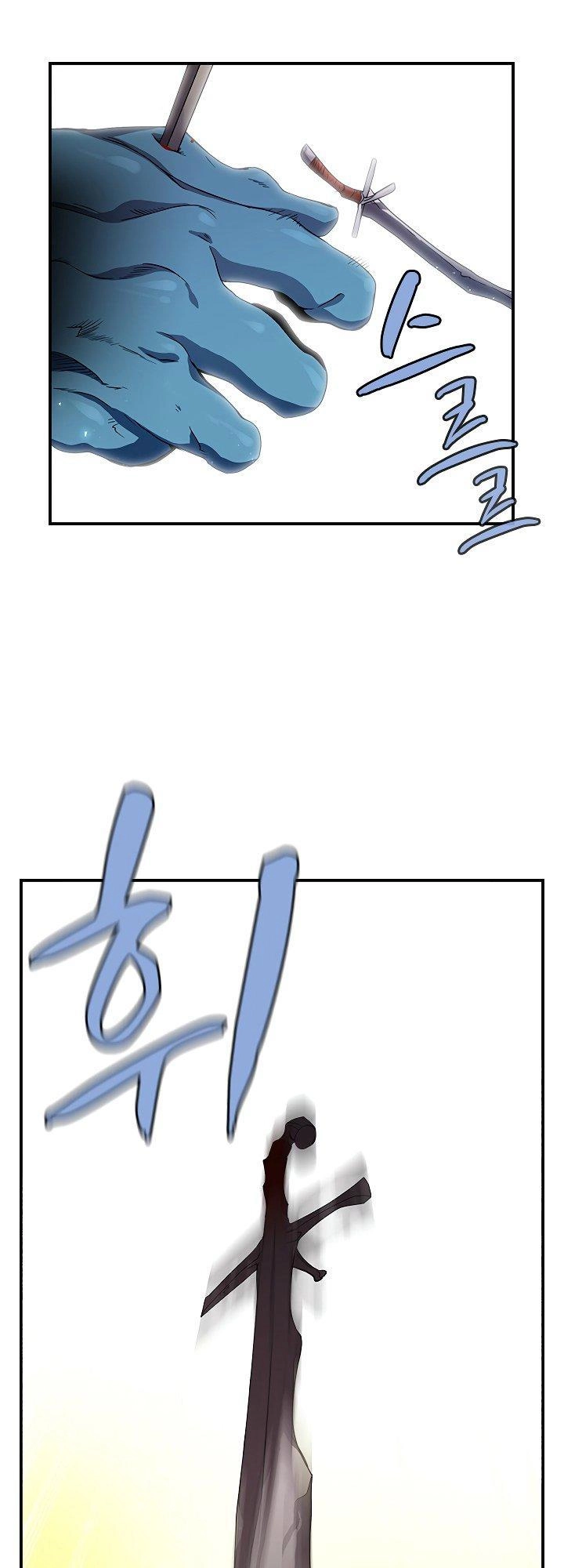 The Dungeon Master Chapter 46 - 35