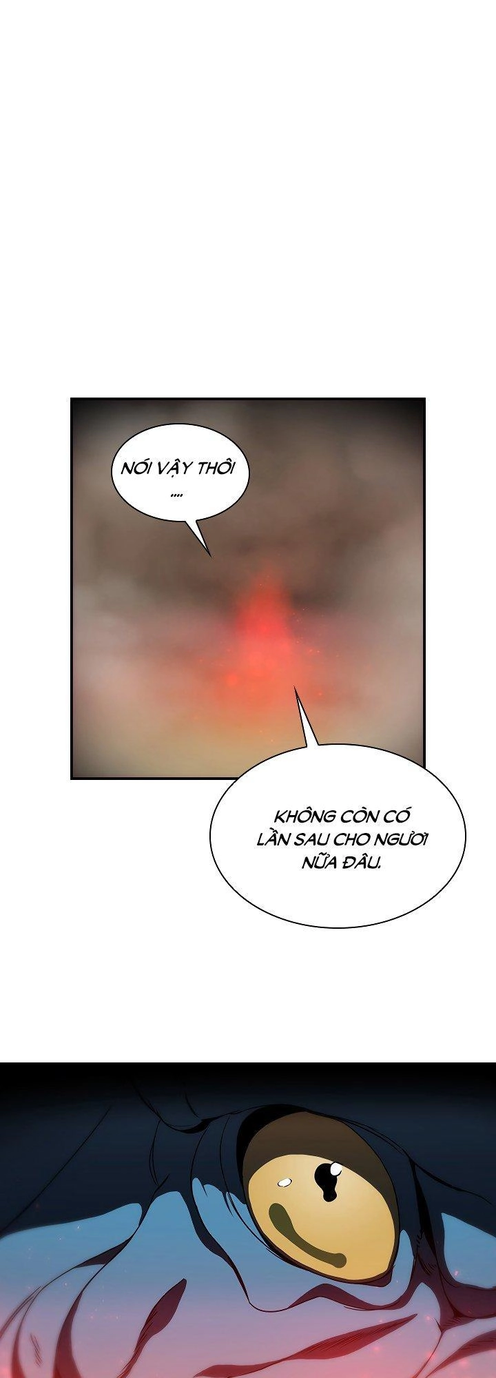 The Dungeon Master Chapter 46 - 39