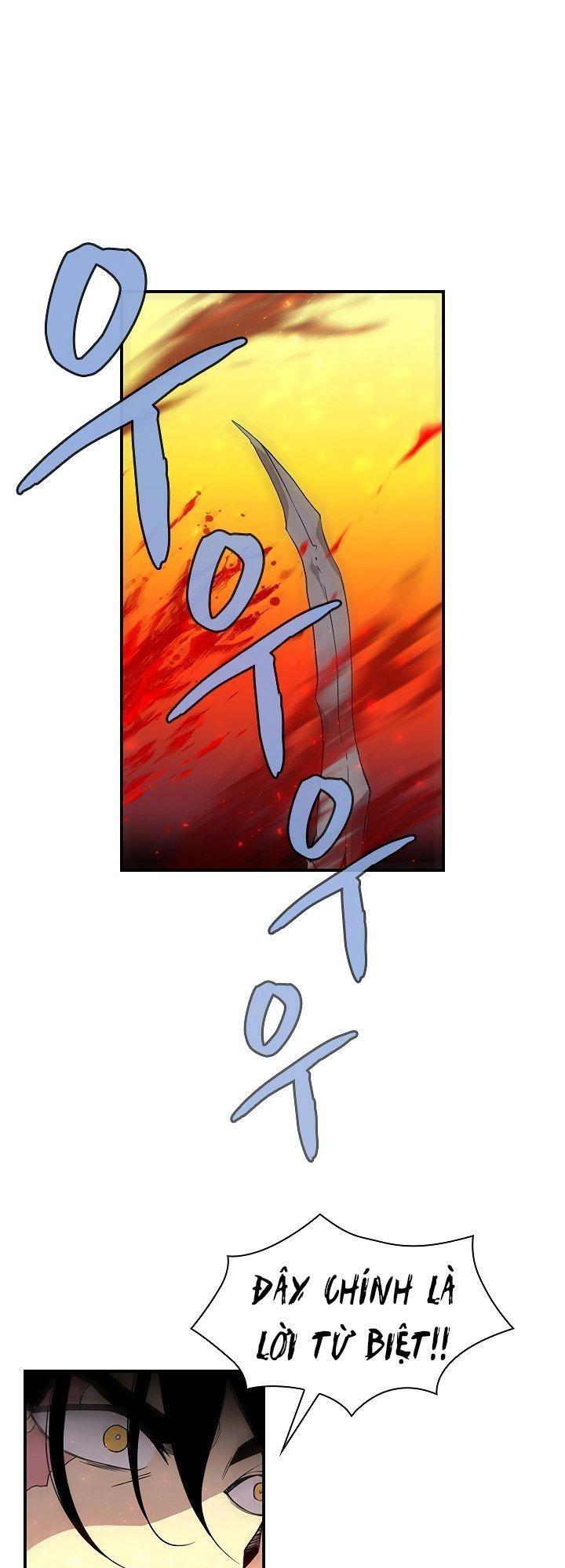 The Dungeon Master Chapter 47 - 2