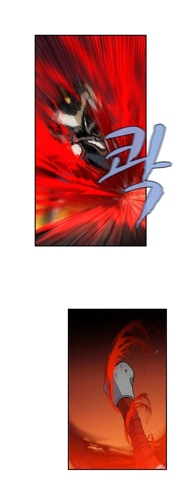 The Dungeon Master Chapter 47 - 7