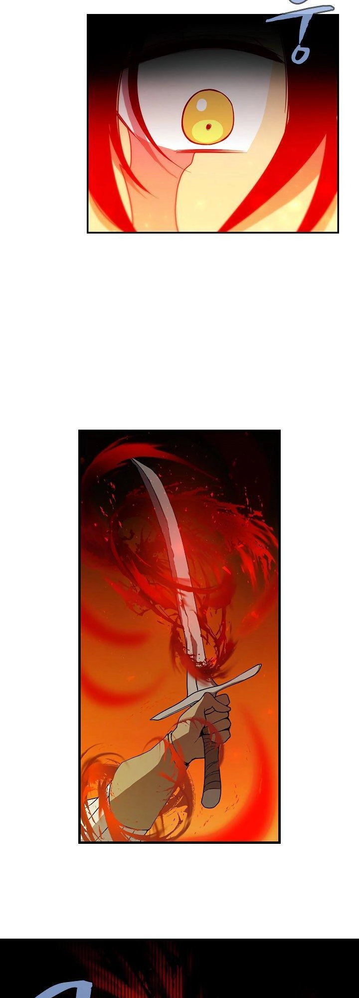 The Dungeon Master Chapter 47 - 25