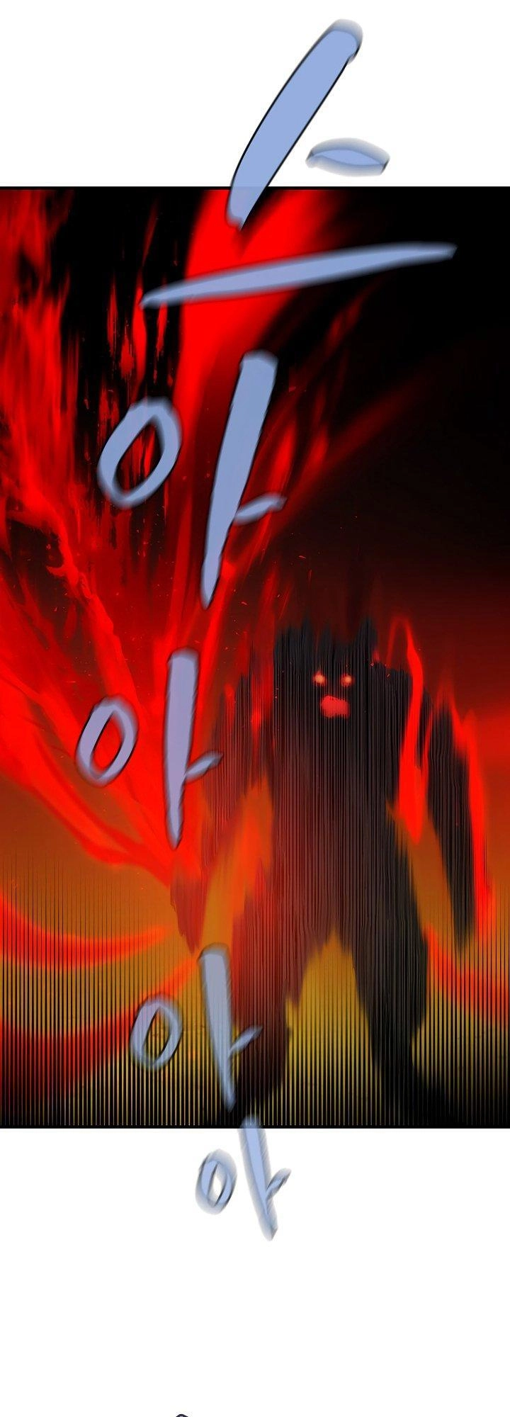 The Dungeon Master Chapter 47 - 28