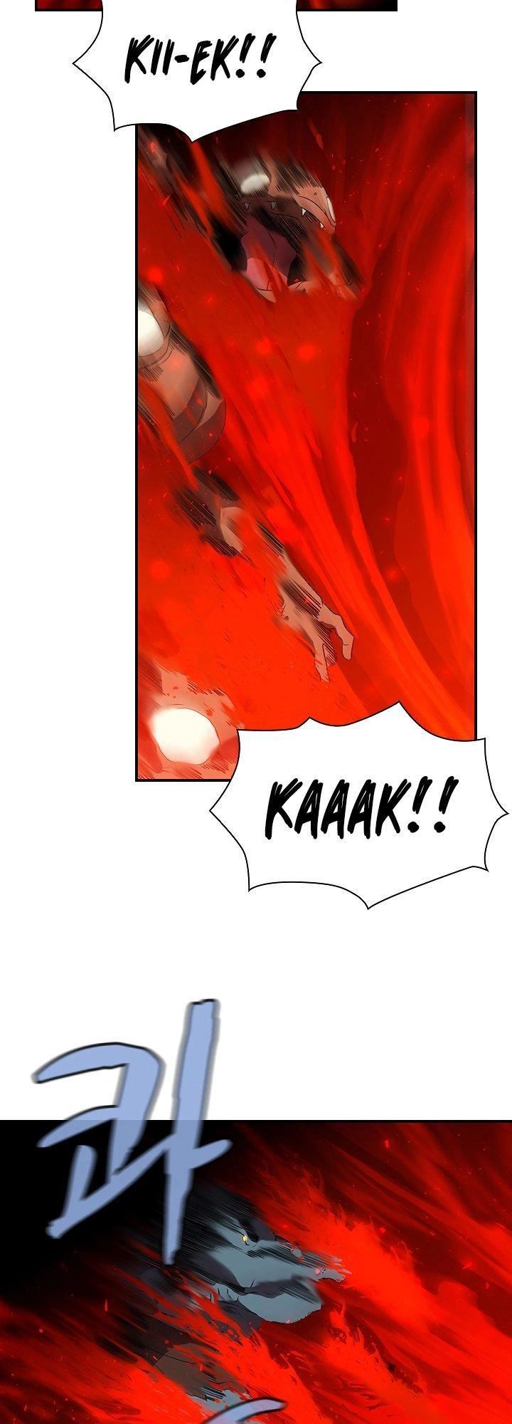 The Dungeon Master Chapter 47 - 34